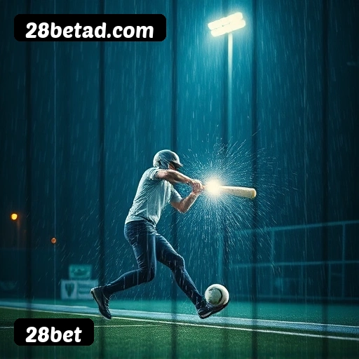 Promoções em Destaque - Bônus Especiais e Cashback