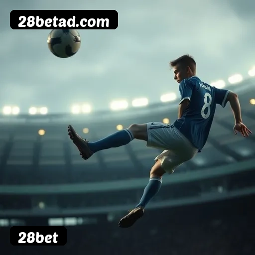 Jogos de Mesa Premium 28bet - Blackjack, Roleta, Baccarat